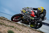 Bike_26